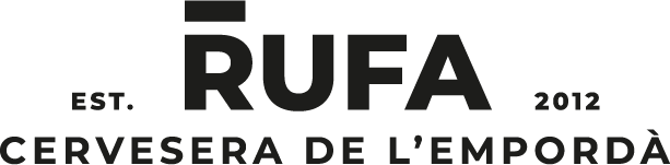 rufacervesera.cat